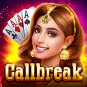 bro444 game