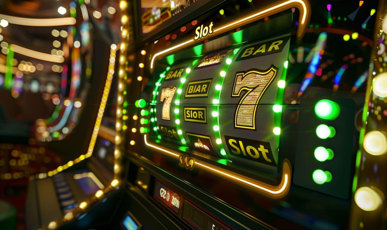 bro444 game