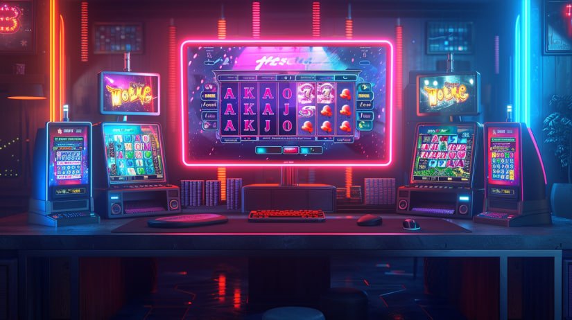bro444 game