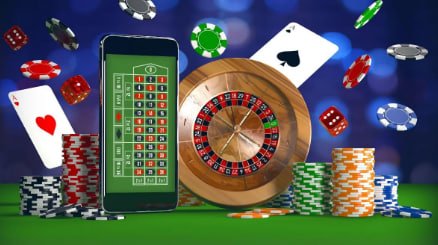 bro444 game