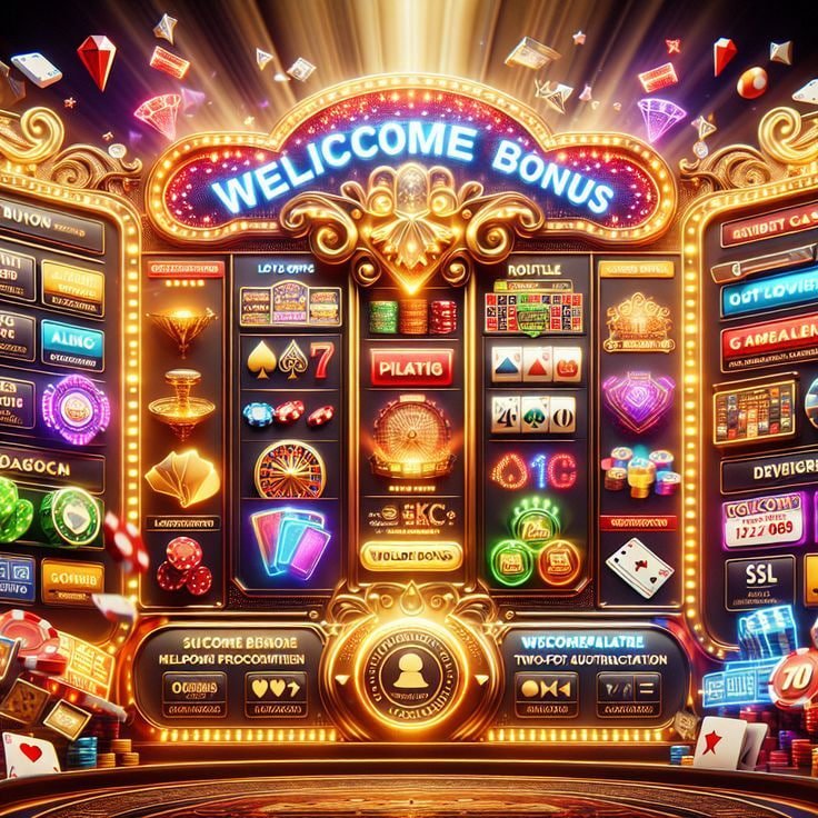 bro444 game