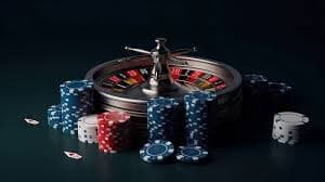 bro444 game