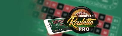 bro444 game